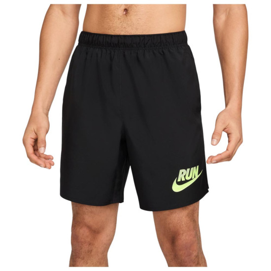 Nike Ανδρικό σορτς Dri-FIT 7'' Unlined Running Shorts
